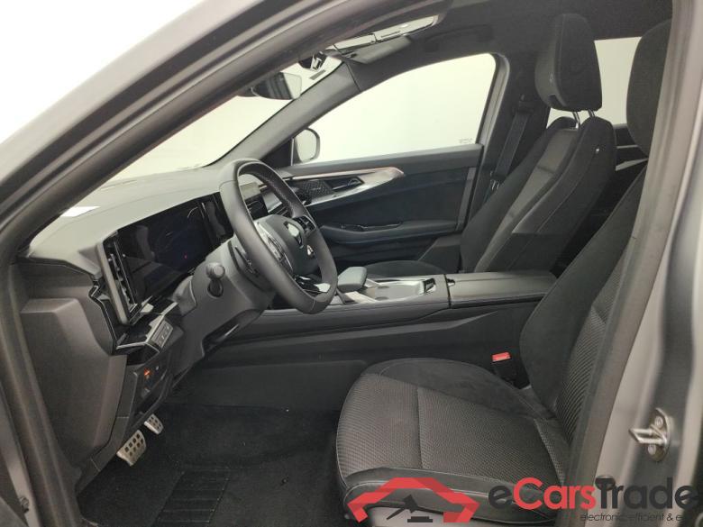 Renault Espace E-Tech full hybrid 200 Esprit Alpine 5d #3