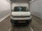 preview Citroen Berlingo #4