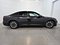 preview Audi A6 #5