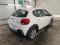 preview Citroen C3 #2