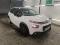 preview Citroen C3 #3