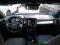 preview Volvo XC40 #2