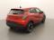 preview Renault Captur #1