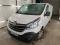 preview Renault Trafic #0
