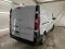 preview Renault Trafic #2