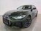 preview BMW i4 #1