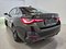 preview BMW i4 #6