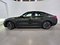 preview BMW i4 #2