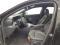preview Mercedes A 180 #2
