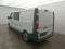preview Renault Trafic #1