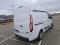 preview Ford Transit Custom #2