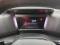 preview Citroen C4 #5