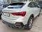 preview Audi Q3 #4