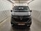 preview Renault Trafic #4