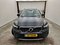 preview Volvo Other #4