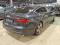 preview Audi A5 #3