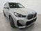 preview BMW X1 #3