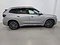 preview BMW X1 #5