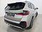 preview BMW X1 #4