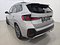 preview BMW X1 #6