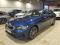 preview BMW 330 #0