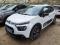 preview Citroen C3 #0