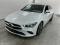 preview Mercedes CLA 180 #1