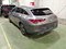 preview Mercedes CLA Shooting Brake #1