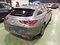 preview Mercedes CLA Shooting Brake #3