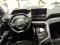 preview Peugeot 3008 #5