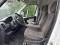 preview Peugeot Boxer #4