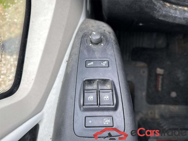 PEUGEOT BOXER 333 2.0 BlueHDI L2H2 Pro #6