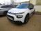preview Citroen C3 #0