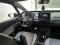 preview Volkswagen ID.3 #2