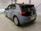 preview Volkswagen ID.3 #5