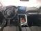 preview Peugeot 3008 #4