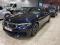 preview BMW 530 #0