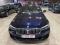 preview BMW 530 #1