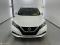 preview Nissan Leaf #1