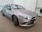 preview Mercedes CLA 200 #3