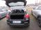 preview Citroen C3 #4