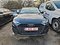 preview Audi A3 #4