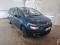 preview Citroen Grand C4 Picasso / SpaceTourer #3