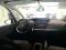 preview Citroen Grand C4 Picasso / SpaceTourer #4