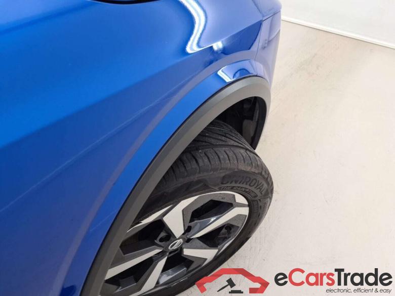 NISSAN QASHQAI 1.3 MILD-HYBRID PREMIERE ED. #6