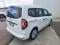 preview Renault Kangoo #1