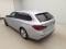 preview BMW 518 #5