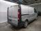 preview Renault Trafic #1