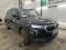preview Skoda Karoq #3