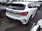 preview BMW 118 #1